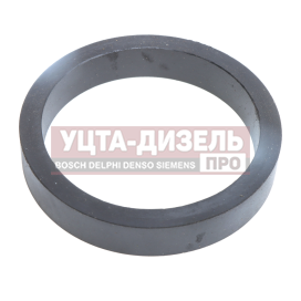 Изображение раздела шайба камаз упорная башмака балансира н/о нпо урал (оао камаз)