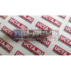 Изображение раздела распылитель форсунки delphi l157pbd италия repard