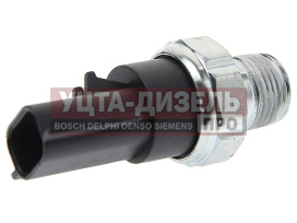 Изображение раздела датчик давления масла газ-31105,3302 дв.крайслер link
