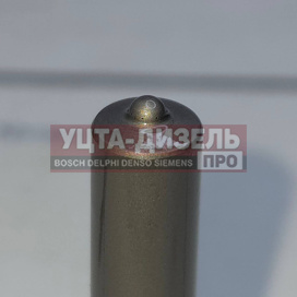 Изображение раздела распылитель g4s008 форсунки denso 23670-0е020 gp