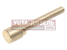 Изображение раздела шток ямз-240 сигнализатора автодизель