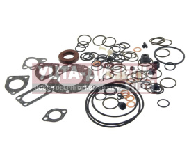 Изображение раздела ремкомплект ямз тнвд 323,324 (24 наимен.) рд