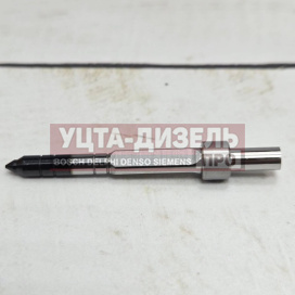 Изображение раздела распылитель kingstar f00vx40066 пьезо-форсунки bosch