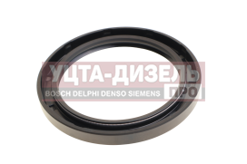 Изображение раздела сальник камаз-6520 редуктора реверсивный 80х105х10 skt