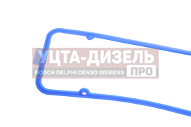 Изображение раздела прокладка газ-3302 бизнес дв.умз-4216 евро-4 крышки клапанной газ-3302 силикон