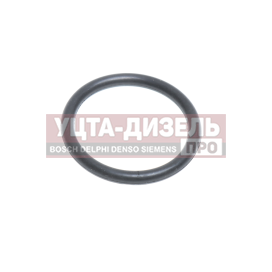Изображение раздела кольцо камаз уплотнительное трубки сапуна брт