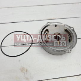 Изображение раздела 7135-478 насос подкачки низкого давления тнвд dfp1