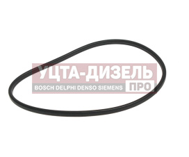 Изображение раздела кольцо уплотнительное камаз-5490 mercedes axor дв.om457 гильзы цилиндра нижнее (1шт.) elring