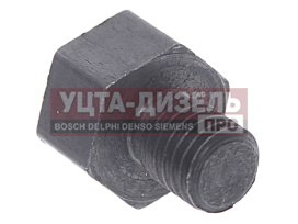 Изображение раздела опора шаровая газ-31105,3302 дв.газ-560,крайслер вилки сцепления автодеталь52