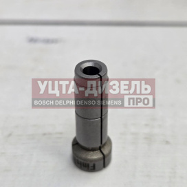 Изображение раздела притир угловой (зеленая метка) bosch 601-015 cnr (green - finish) cnr