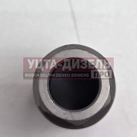 Изображение раздела гайка форсунки erikc e1022031 (19,1*42,5 мм 2 риски) denso