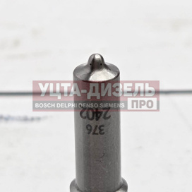 Изображение раздела распылитель gp dlla127p2402 0433172402 bosch