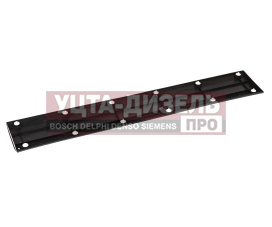 Изображение раздела молдинг jac sunray sollers atlant двери сдвижной oe