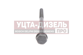 Изображение раздела болт foton газ,паз дв.cummins isf 3.8 крепления гбц oe