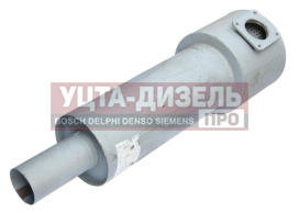 Изображение раздела глушитель камаз-6520 (оао камаз)