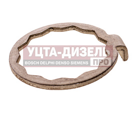 Изображение раздела шайба камаз-евро замковая бугельной крышки (оао камаз)