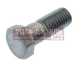 Изображение раздела болт м12х1.75х32 газ-3110 рычага кулака поворотного этна