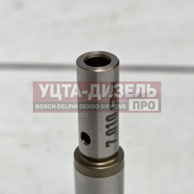 Изображение раздела клапан насос-форсунки bosch 150-220 7.010 +0.075 cnr