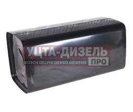 Изображение раздела бак топливный камаз 500л (650х650х1325) бакор