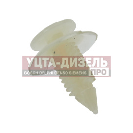 Изображение раздела пистон газ-3302 обивки двери унип сервис