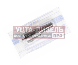 Изображение раздела распылитель зил-4331 азпи