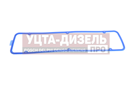 Изображение раздела прокладка газ-3302 бизнес дв.умз-4216 евро-4 крышки клапанной газ-3302 силикон