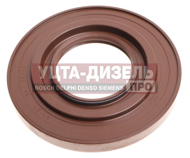 Изображение раздела сальник jac n80 камаз компас-9 полуоси (57х124х14/40) movelex