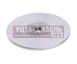 Изображение раздела крышка shacman shaanxi x3000 шкворня (мост hdz9.5t) oe