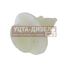 Изображение раздела пистон газ-3302 обивки двери унип сервис