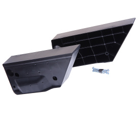 Изображение раздела проставка газель next зеркала (удлинитель обзора) комплект ип бандорин