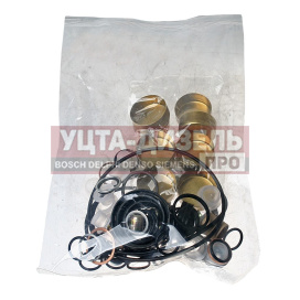 Изображение раздела ремкомплект камаз тнвд pe(s)8p,s7100,s7800 (аналог 2417010022 bosch) полный техно