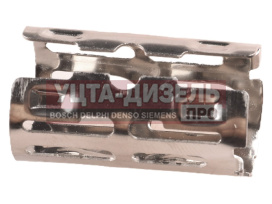 Изображение раздела втулка shacman shaanxi x6000 датчика абс (мост hdz237/hdz300/hdz7.3t/hdz9.5t) movelex