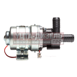 Изображение раздела насос отопителя салона d=18мм 12v avtoelectrica