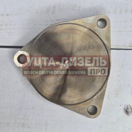 Изображение раздела крышка топливоподкачки denso 294184-5000
