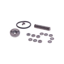 Изображение раздела ремкомплект ямз форсунки (15 наименований) азпи