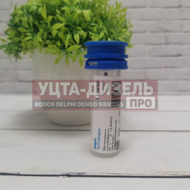 Изображение раздела распылитель форсунки delphi l138prd франция delphi