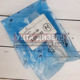 Изображение раздела клапан со штоком united diesel f00vc01365 bosch