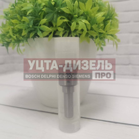 Изображение раздела распылитель liwei dlla148pn283 форсунки 287z48-4410