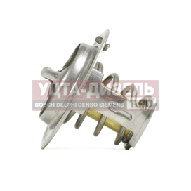 Изображение раздела термостат газ-53,3307,змз-514,т-130,170 (80град.) avtoelectrica