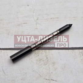 Изображение раздела распылитель gp dlla150p1666 0433172022 bosch