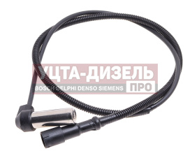 Изображение раздела датчик абс shacman shaanxi x6000 (мост hdz237/hdz7.3t/hdz9.5t) oe