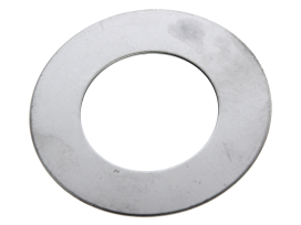 Изображение раздела шайба jac n56,n75 камаз компас-5/9 шкворня регулировочная (t=0.70) oe