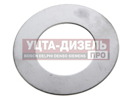 Изображение раздела шайба jac n56,n75 камаз компас-5/9 шкворня регулировочная (t=0.70) oe