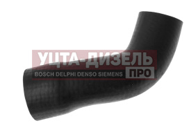 Изображение раздела патрубок газ-3308,3309 радиатора отводящий нижний впт