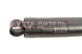 Изображение раздела амортизатор маз задний 290/475 бааз
