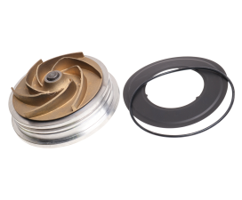 Изображение раздела ремкомплект ямз-650.10,651.10 насоса водяного dp