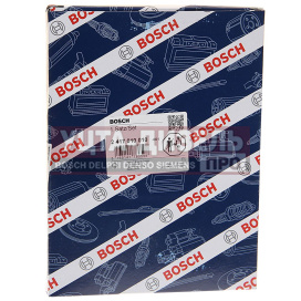 Изображение раздела прокладка камаз-4308 daf man renault iveco scania тнвд комплект дв.cummins 5.9 (6btaa) bosch