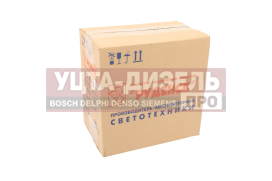 Изображение раздела фара газ-3102,камаз,маз,уаз-3160 (ручной корректор) 12v руденск