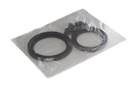 Изображение раздела ремкомплект ямз-534 двигателя манжет рд