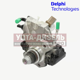 Изображение раздела тнвд delphi 28447442
